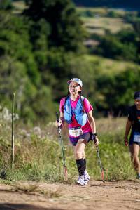 BIB: 
                            <button type="button" onclick="openModal(19136619)" class="btn btn-primary btn-sm float-right btn-popup" data-toggle="modal" data-target=".modal-high-quality">
                        <i class="fas fa-shopping-cart"></i> Add to Cart
                    </button>
                                            <button type="button" onclick="isThisMe(19136619, true)" class="btn btn-success btn-sm float-right btn-popup btn-isme hidden" data-toggle="tooltip" data-placement="bottom" title="นี่คือรูปของคุณใช่ไหม คลิกที่นี่เพื่อเอาเข้าอัลบั้ม">
                        <i class="fas fa-plus"></i> Add to album
                    </button>
                    <button type="button" onclick="isThisMe(19136619, false)" class="btn btn-warning btn-sm float-right btn-popup btn-isnotme hidden">
                        <i class="fas fa-ban"></i> Remove from album
                    </button>